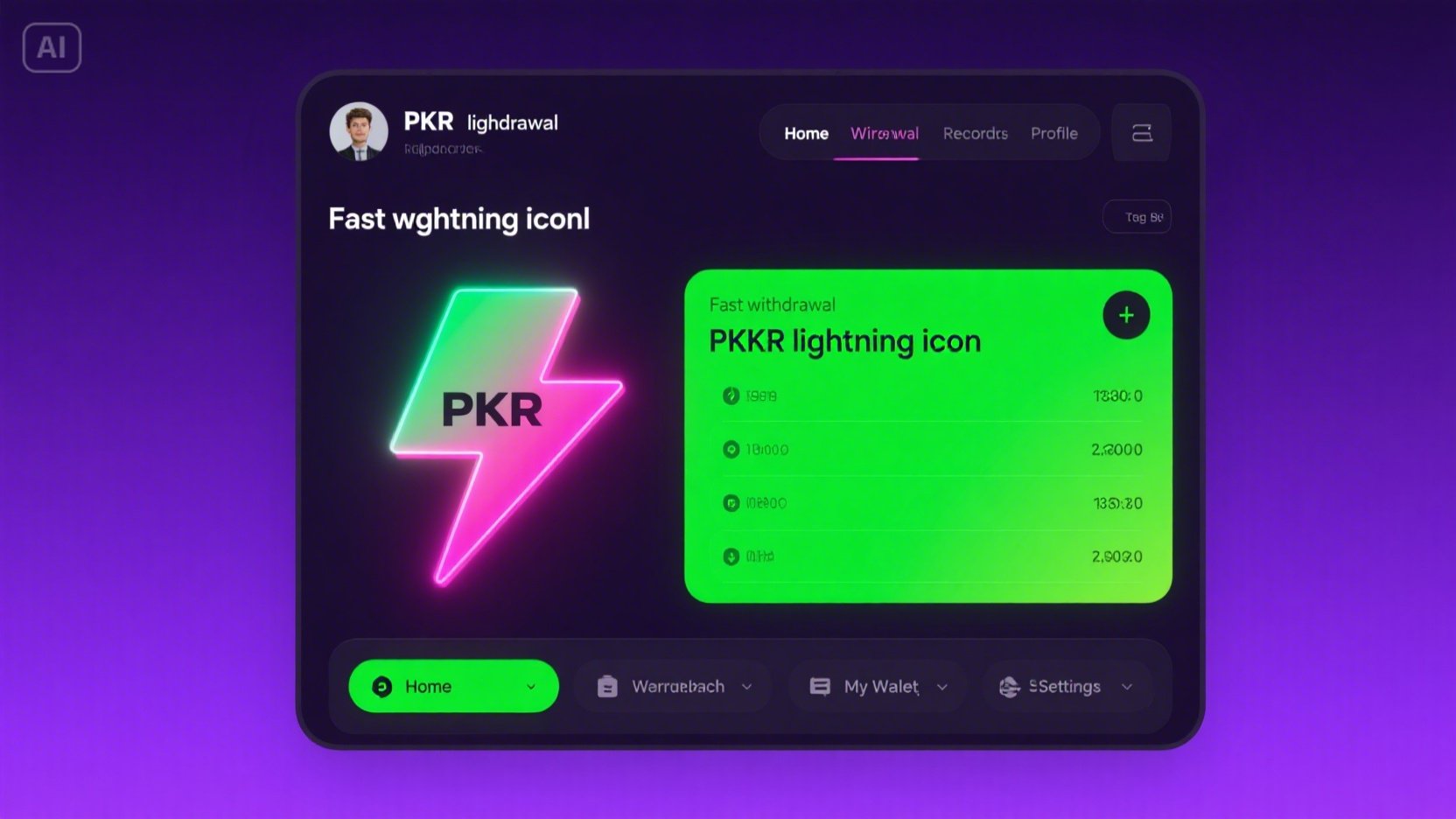 Casino Super Fire 7 desktop and mobile interfaces