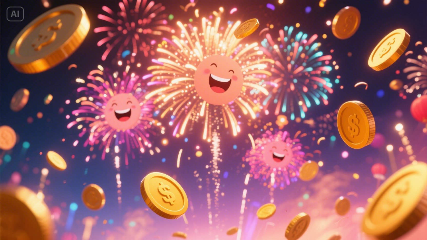 Registration at Super Fire 7 Casino