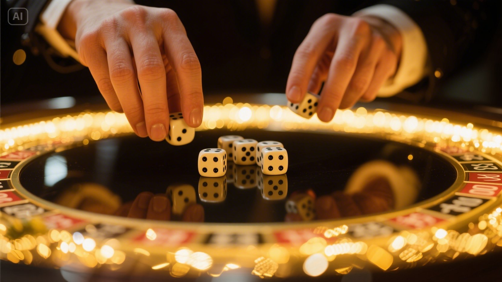 Casino Super Fire 7 desktop and mobile interfaces