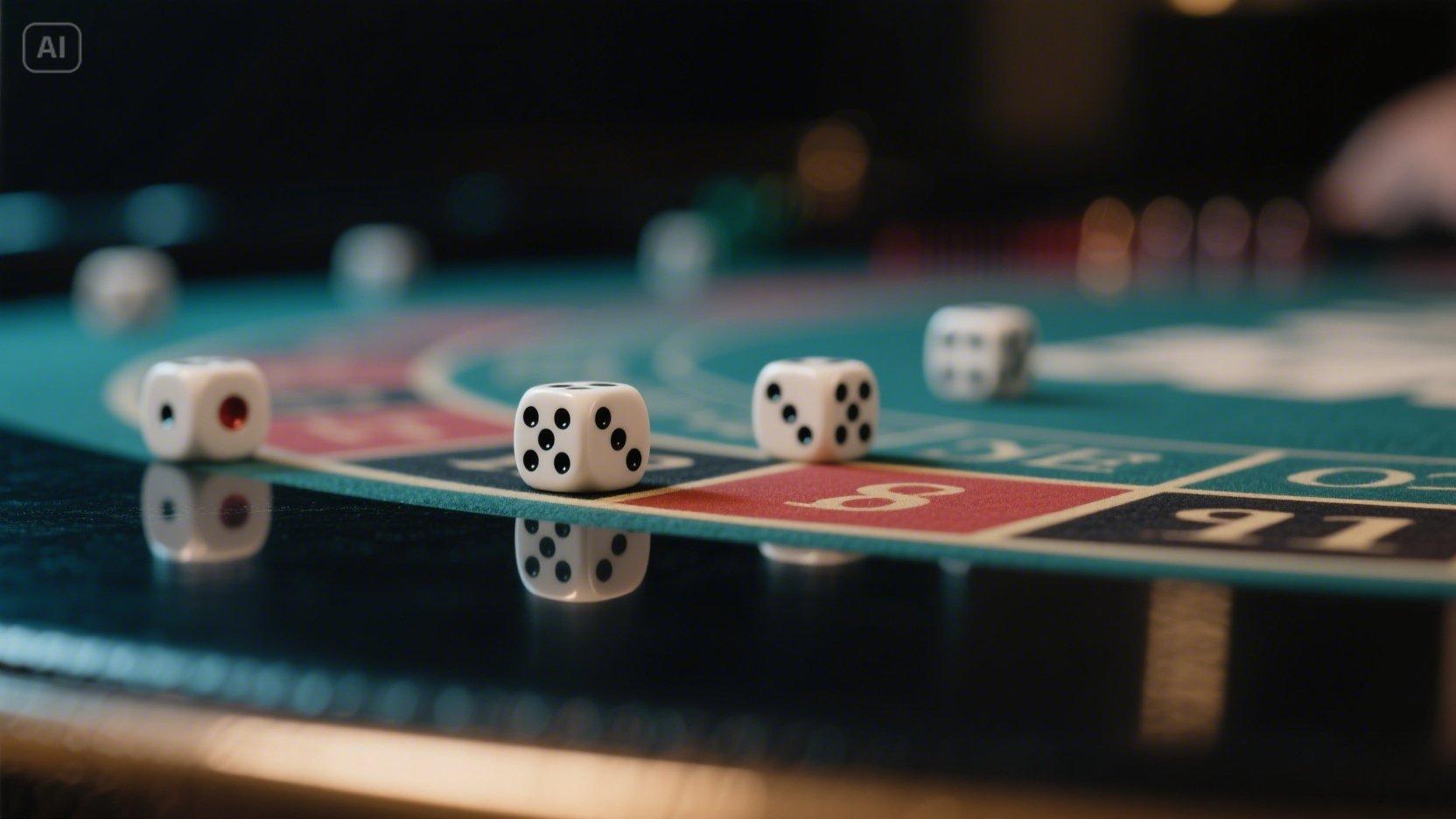 Casino Super Fire 7 desktop and mobile interfaces