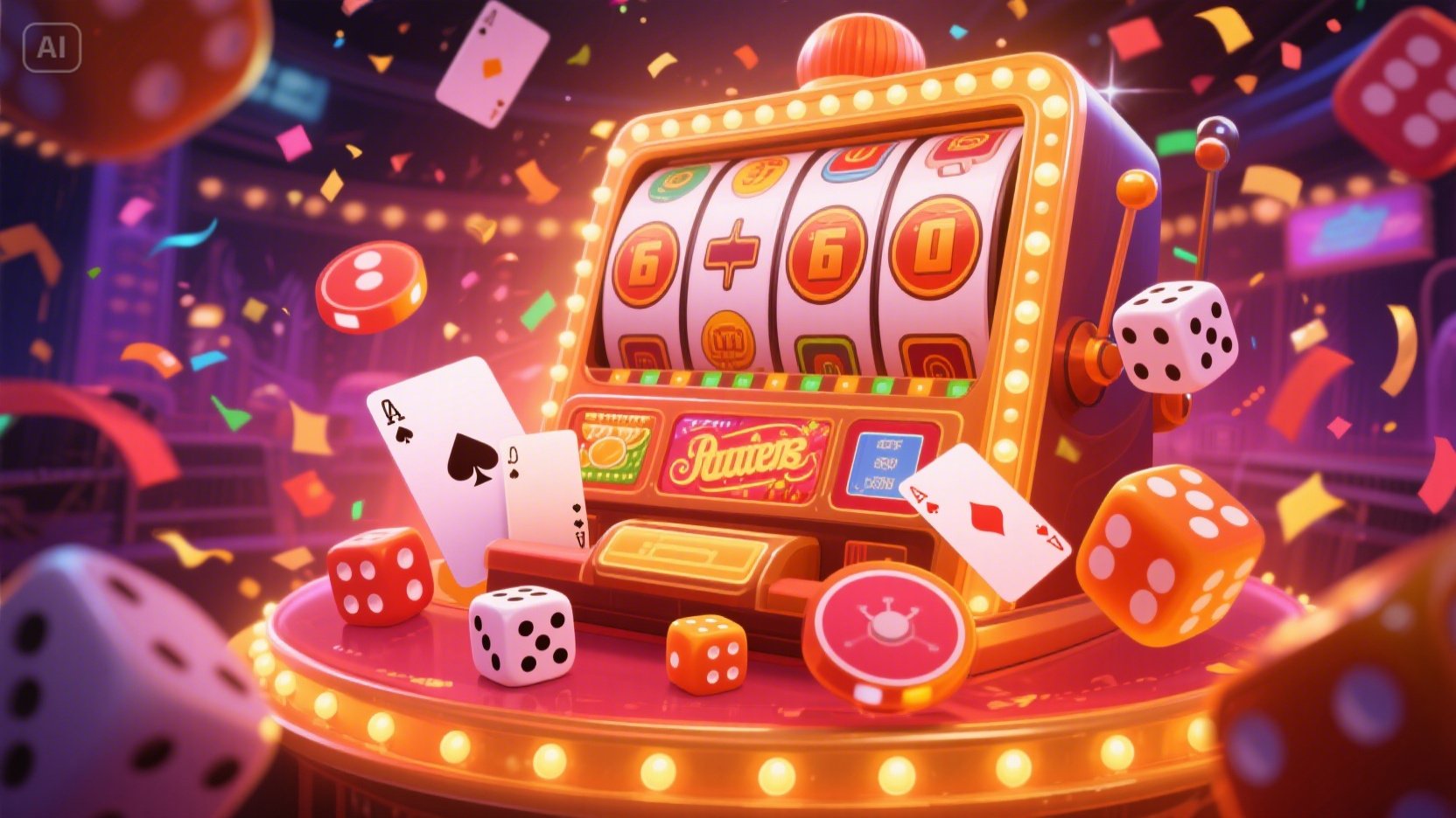 Casino Super Fire 7 desktop and mobile interfaces
