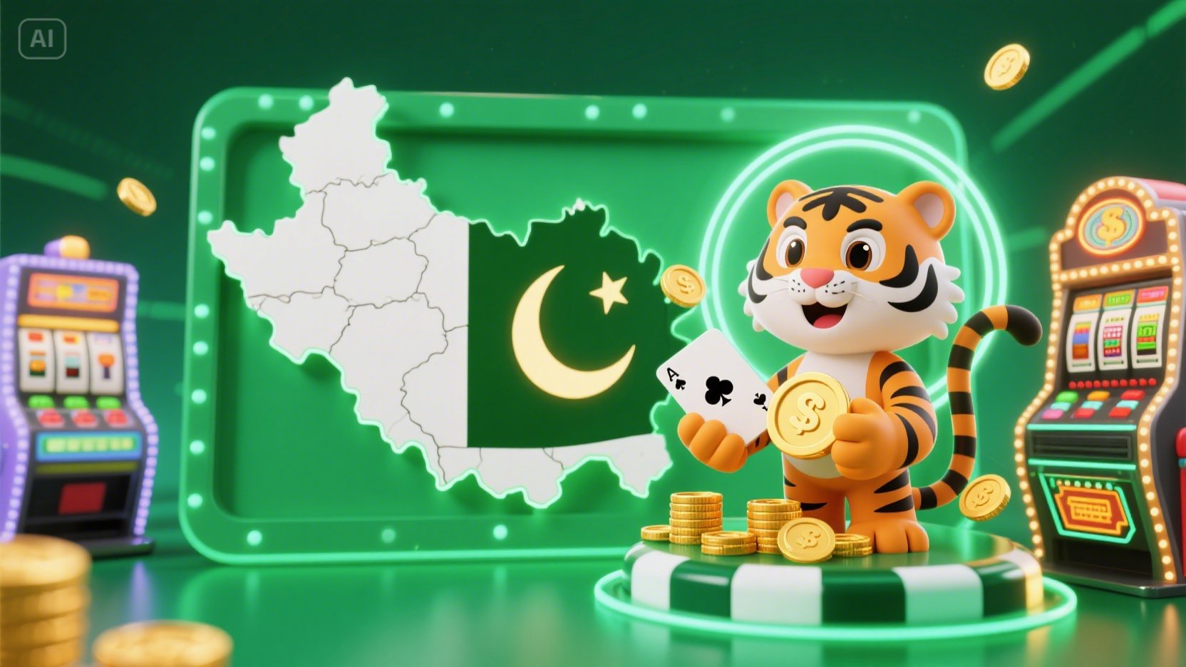 Super Fire 7Make your first deposit now and receive 200% instantly credited! Pakistani users can enjoy safe local transactions, fast payouts, and trusted gaming experiences.