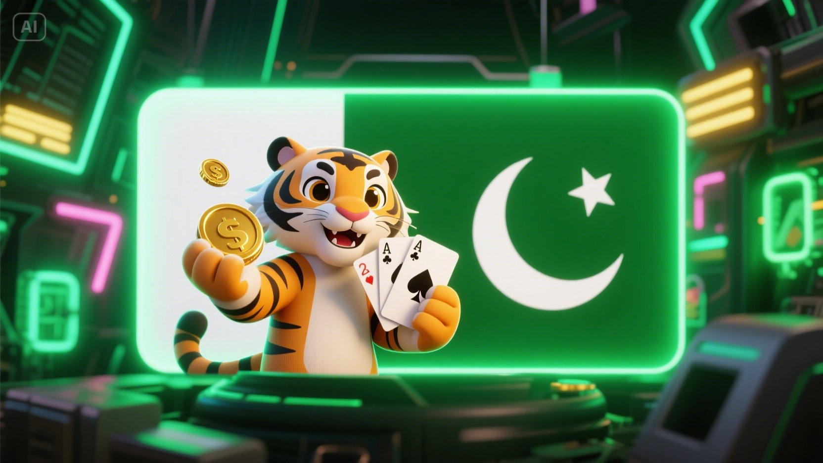 Super Fire 7Join now and receive a 200% instant first deposit bonus! Pakistani users can recharge easily, play confidently, and cash out their winnings without delay.
