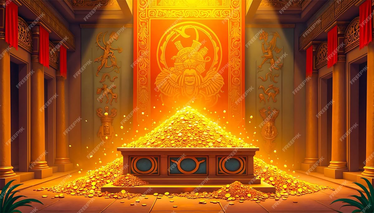 پاکستان میں Super Fire 7 قانونی ہے۔